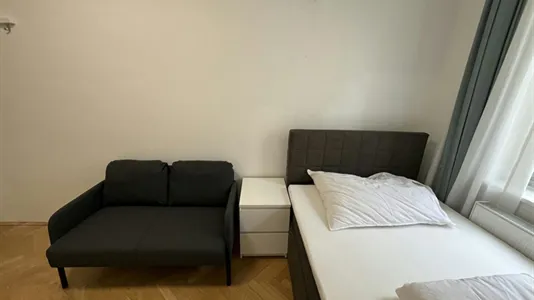 Apartments in Vienna Leopoldstadt - photo 9