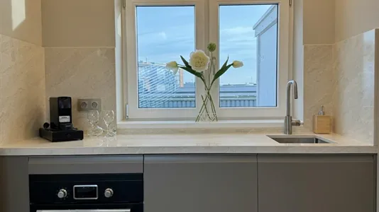 Apartments in The Hague Centrum - photo 10