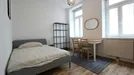 Apartment for rent, Wien Ottakring, Vienna, &lt;span class=&quot;blurred street&quot; onclick=&quot;ProcessAdRequest(7722926)&quot;&gt;&lt;span class=&quot;hint&quot;&gt;See streetname&lt;/span&gt;[xxxxxxxxxxxxx]&lt;/span&gt;