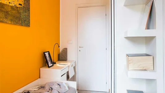 Rooms in Milano Zona 6 - Barona, Lorenteggio - photo 4