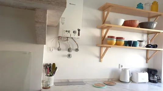 Rooms in Location is not specified - photo 6