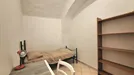 Room for rent, Napoli Municipalità 2, Naples, <span class="blurred street" onclick="ProcessAdRequest(14965252)"><span class="hint">See streetname</span>[xxxxxxxxxxxxx]</span>
