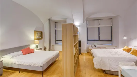 Apartments in Turin - photo 4