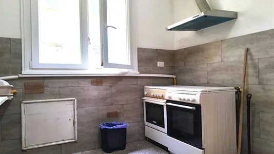 Rooms in Roma Municipio II – Parioli/Nomentano - photo 5