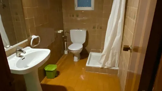 Rooms in Alboraya - photo 10