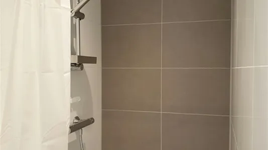 Apartments in Location is not specified - photo 7