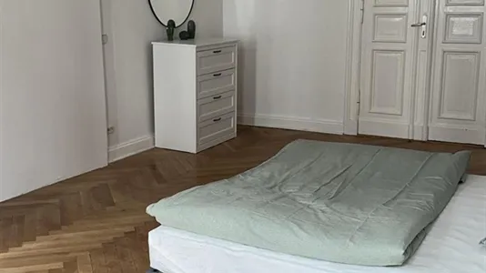 Apartments in Berlin Friedrichshain-Kreuzberg - photo 7