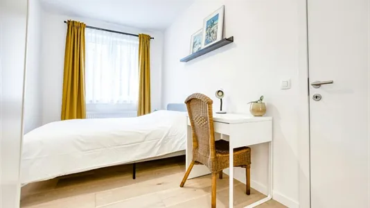 Apartments in Stad Brussel - photo 6