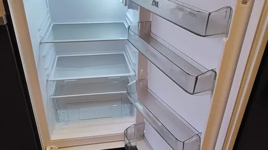 Rooms in Location is not specified - photo 10