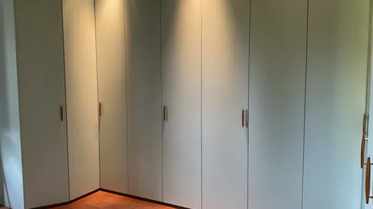 Houses in Pontassieve - photo 4