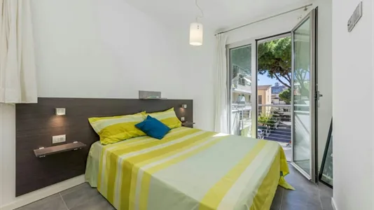 Apartments in Rimini - photo 10