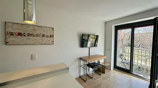 Apartments in Berlin Friedrichshain-Kreuzberg - photo 5