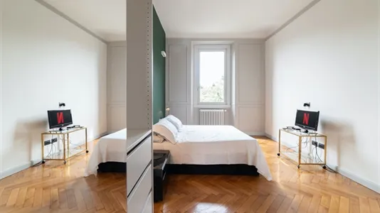 Apartments in Milano Zona 3 - Porta Venezia, Città Studi, Lambrate - photo 6