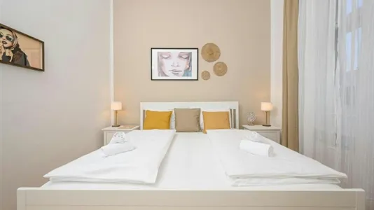 Apartments in Eggersdorf bei Graz - photo 6