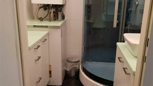 Rooms in Vienna Floridsdorf - photo 9