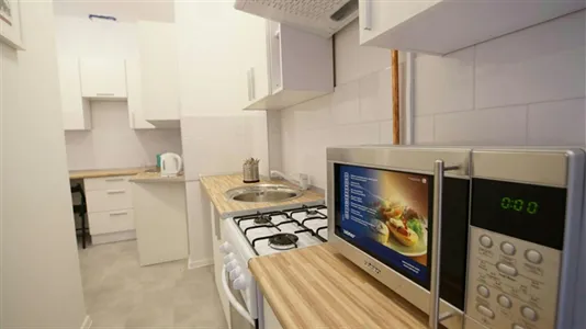 Rooms in Łódź - photo 9