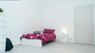 Room for rent, Turin, Piemonte, &lt;span class=&quot;blurred street&quot; onclick=&quot;ProcessAdRequest(7738721)&quot;&gt;&lt;span class=&quot;hint&quot;&gt;See streetname&lt;/span&gt;[xxxxxxxxxxxxx]&lt;/span&gt;