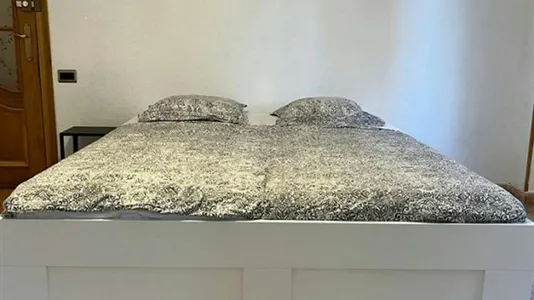 Rooms in Burjassot - photo 3