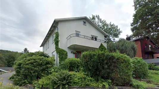 Houses in Partille - photo 12