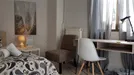 Room for rent, Athens, &lt;span class=&quot;blurred street&quot; onclick=&quot;ProcessAdRequest(7730721)&quot;&gt;&lt;span class=&quot;hint&quot;&gt;See streetname&lt;/span&gt;[xxxxxxxxxxxxx]&lt;/span&gt;