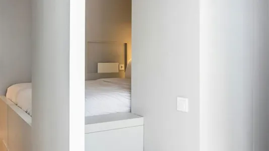 Apartments in Agia Paraskevi - photo 6