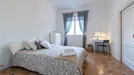 Room for rent, Madrid Chamberí, Madrid, &lt;span class=&quot;blurred street&quot; onclick=&quot;ProcessAdRequest(7747727)&quot;&gt;&lt;span class=&quot;hint&quot;&gt;See streetname&lt;/span&gt;[xxxxxxxxxxxxx]&lt;/span&gt;