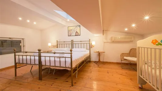 Apartments in Florence - photo 2