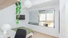 Room for rent, Valencia Patraix, Valencia (region), &lt;span class=&quot;blurred street&quot; onclick=&quot;ProcessAdRequest(10877836)&quot;&gt;&lt;span class=&quot;hint&quot;&gt;See streetname&lt;/span&gt;[xxxxxxxxxxxxx]&lt;/span&gt;
