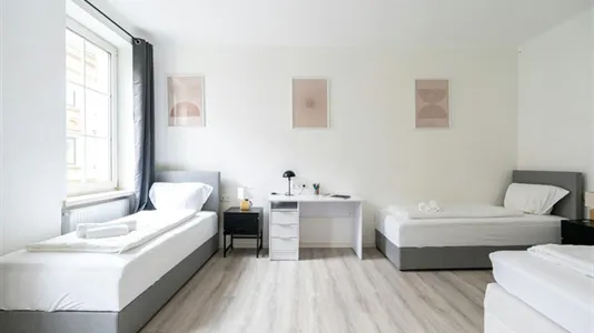 Apartments in Leoben - photo 8