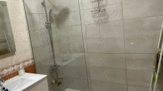 Rooms in Sintra - photo 4