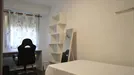 Room for rent, Valencia Algirós, Valencia (region), &lt;span class=&quot;blurred street&quot; onclick=&quot;ProcessAdRequest(7366796)&quot;&gt;&lt;span class=&quot;hint&quot;&gt;See streetname&lt;/span&gt;[xxxxxxxxxxxxx]&lt;/span&gt;