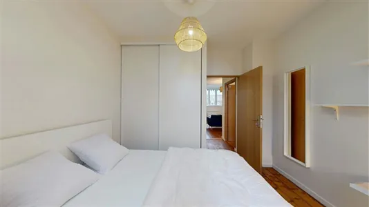 Rooms in Lille - photo 9