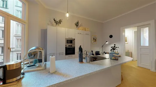 Rooms in Location is not specified - photo 7