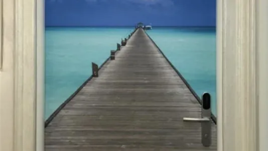 Rooms in Turin - photo 6