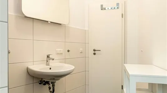 Rooms in Frankfurt Innenstadt I - photo 10