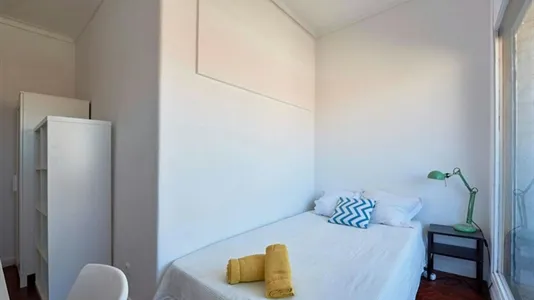 Rooms in Location is not specified - photo 6