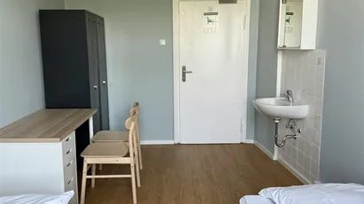 Room for rent in Munich