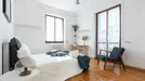 Room for rent, Milano Zona 2 - Stazione Centrale, Gorla, Turro, Greco, Crescenzago, Milan, &lt;span class=&quot;blurred street&quot; onclick=&quot;ProcessAdRequest(9239558)&quot;&gt;&lt;span class=&quot;hint&quot;&gt;See streetname&lt;/span&gt;[xxxxxxxxxxxxx]&lt;/span&gt;
