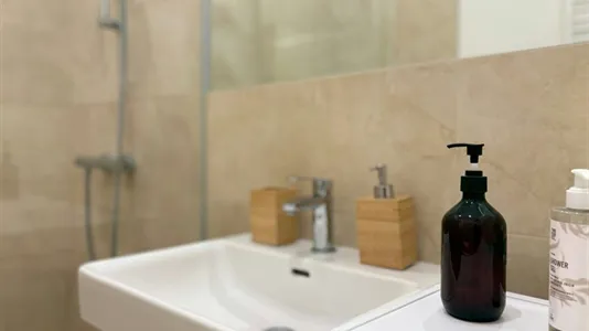 Rooms in Vienna Leopoldstadt - photo 9