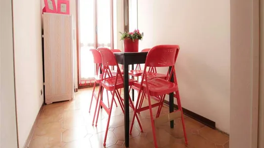 Rooms in Milano Zona 5 - Vigentino, Chiaravalle, Gratosoglio - photo 9