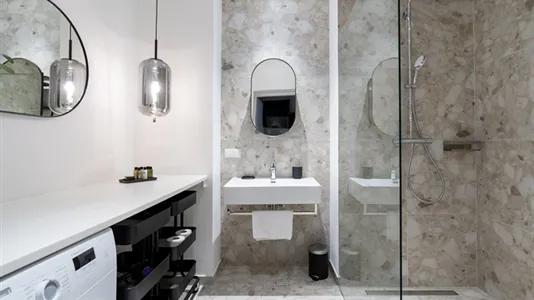 Apartments in Wien Ottakring - photo 5