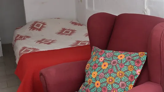 Apartments in Location is not specified - photo 10