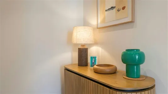 Apartments in Location is not specified - photo 8