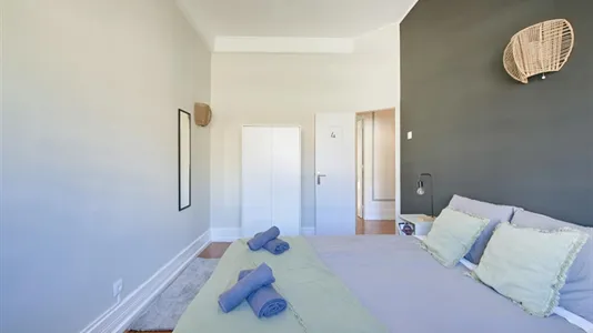 Rooms in Location is not specified - photo 7