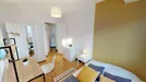 Room for rent, Montpellier, Occitanie, &lt;span class=&quot;blurred street&quot; onclick=&quot;ProcessAdRequest(9306086)&quot;&gt;&lt;span class=&quot;hint&quot;&gt;See streetname&lt;/span&gt;[xxxxxxxxxxxxx]&lt;/span&gt;