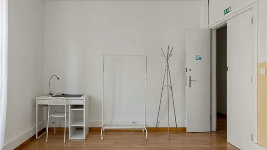 Rooms in Location is not specified - photo 1