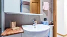 Room for rent, Roma Municipio XII – Monte Verde, Rome, &lt;span class=&quot;blurred street&quot; onclick=&quot;ProcessAdRequest(10914301)&quot;&gt;&lt;span class=&quot;hint&quot;&gt;See streetname&lt;/span&gt;[xxxxxxxxxxxxx]&lt;/span&gt;