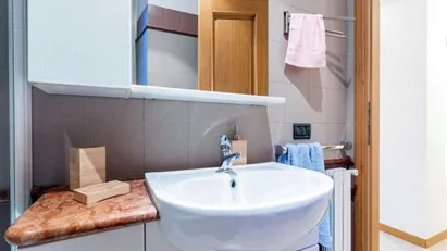 Room for rent in Roma Municipio XII – Monte Verde, Rome