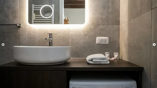 Apartments in Milano Zona 2 - Stazione Centrale, Gorla, Turro, Greco, Crescenzago - photo 7