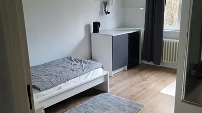 Room for rent in Berlin